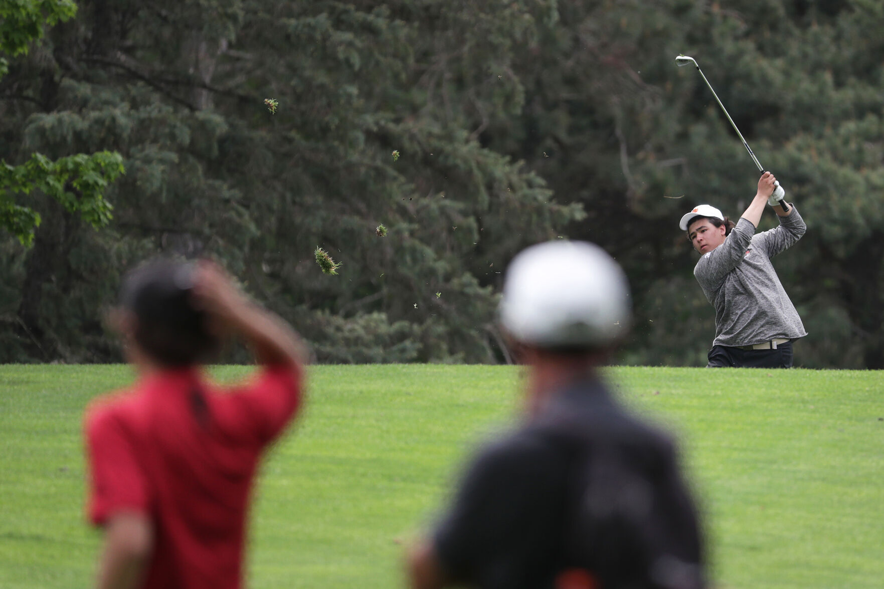 051922highschoolgolf04-05192022190334
